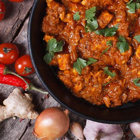 the village take-out delivery cambridge|The Village (Hespeler Rd.) .